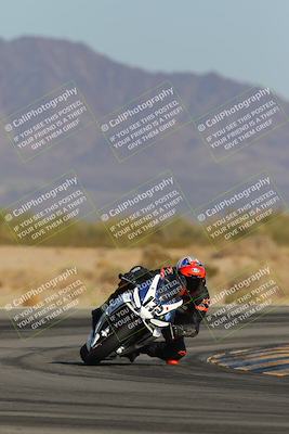 media/Mar-22-2025-CVMA (Sat) [[462c0ffedb]]/Race 15-Formula 2-CVMA Hooligans/